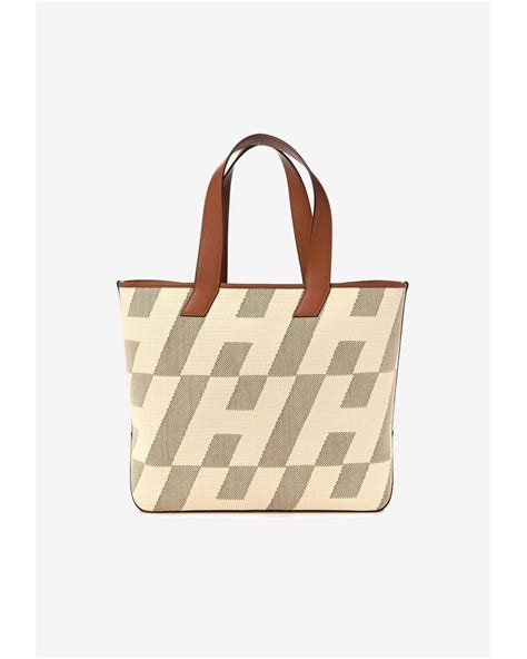 hermes wolhandel